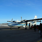 Air Labrador
