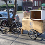 DSC04751.JPG