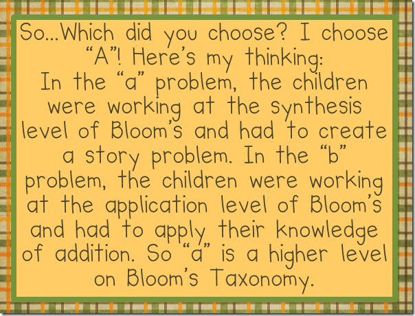 Slide2