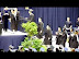 Jen's Graduation