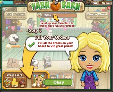 FarmVille watermarked-yb5-1 FarmVille watermarked-yb5-1