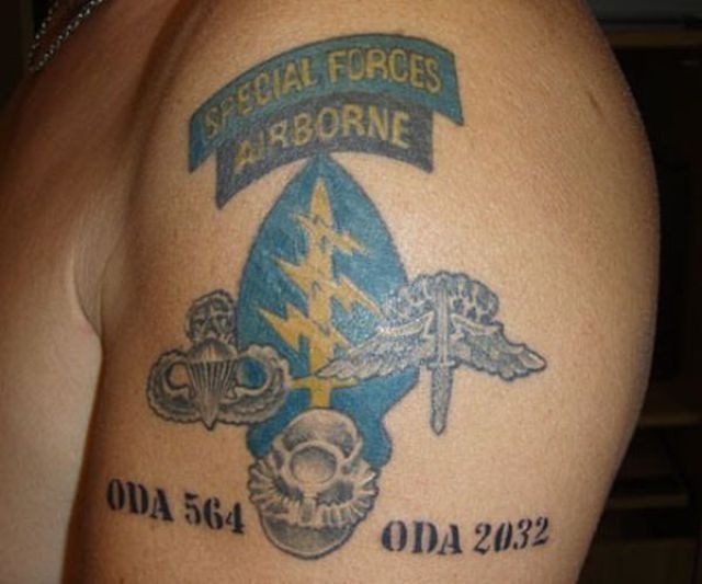 [tattoos_from_the_us_military_640_47%255B3%255D.jpg]