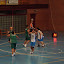 DSC03519.JPG