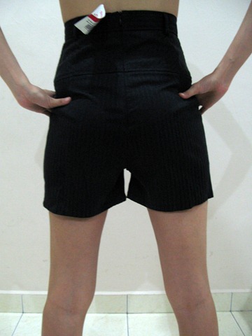 [IMG_7651%255B4%255D.jpg]