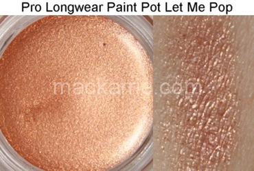 c_LetMePopMACProLongwearPaintPot4