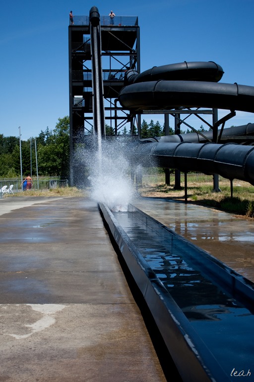 [20130713-IMG_38099.jpg]