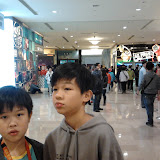 2012-03-25 18.02.47.jpg