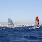 IMG_3704.JPG