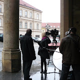 2010-12-12 Před&aacute;v&aacute;n&iacute; BS v Brně na Petrově
