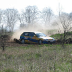Kjs Nysa 2007 - fot. Ankos - IMG_0139.jpg