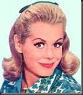 Elizabeth Elizabeth