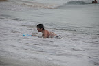 DSC_5752.JPG