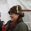 IMG_7536.JPG