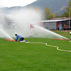 DSC_0412.JPG