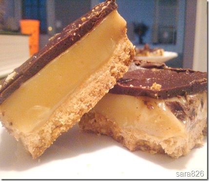 carmel bars 068