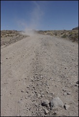 _IGP1215 _IGP1215