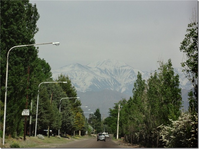 s-DSC00355 s-DSC00355