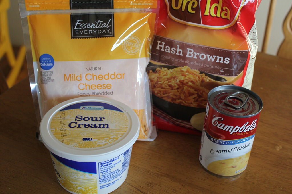 [IMG_3359%255B3%255D.jpg]