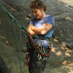 DSCN1043.JPG