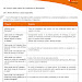 manual_desempenio_imprenta4.jpg