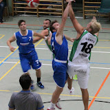 Herren in Vorchdorf, A...