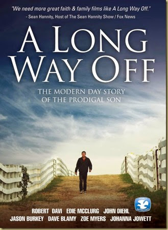 ALongWayOff_DVD ALongWayOff_DVD