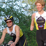 Pers Gigathlon