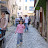 DSC05444.JPG