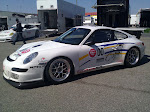 IMG_20110410_103809.jpg