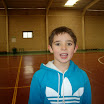 ALIM0835.JPG