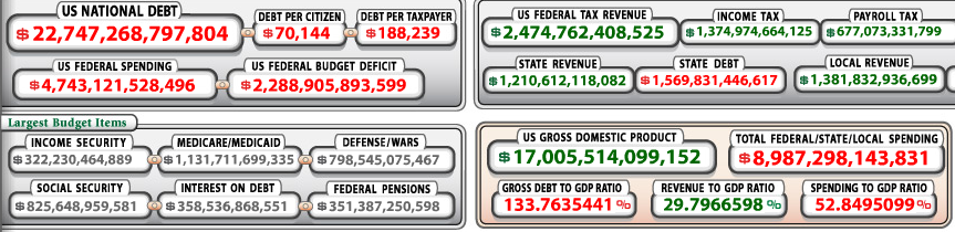 [onthisday2015%255B3%255D.png]