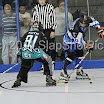 BIPNATS2011-12G20_0038.JPG