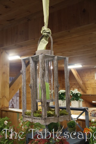[Country-Living-Fair-0533.jpg]