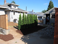 IMG_0684.JPG