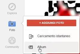 foto-album-google-plus foto-album-google-plus