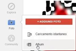 foto-album-google-plus