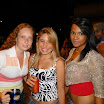 carnavalpompeu2012_terca5dia_02.JPG