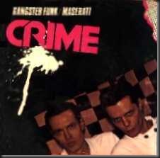 crime3