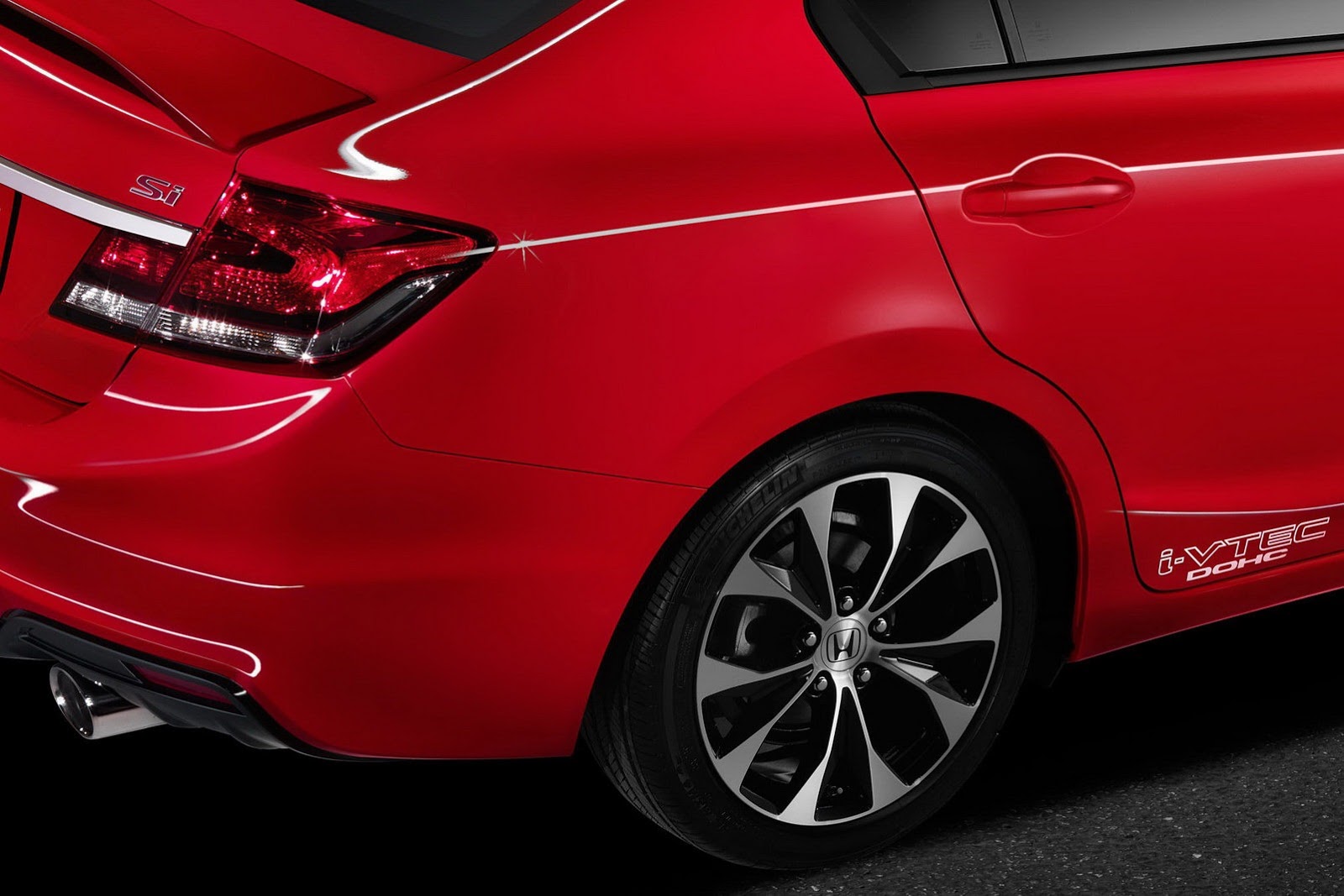 [2013-Honda-Civic-Sedan-12%255B2%255D.jpg]
