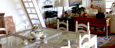 casa-med-en-el-pueblo-de-valle-de-bravo.jpg