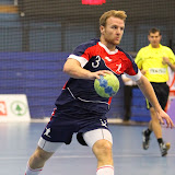 GB Men v Israel, Nov 2 2011 - by Marek Biernacki - Great%2525252520Britain%2525252520vs%2525252520Israel-36.jpg