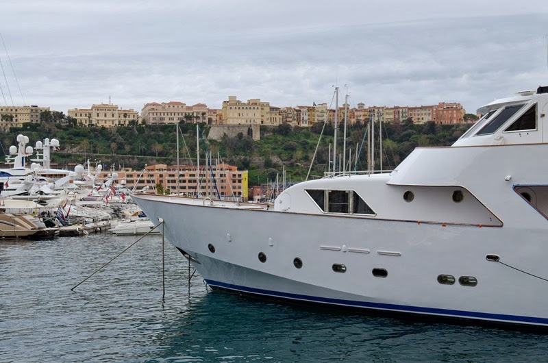 [Monte-Carlo-423.jpg]