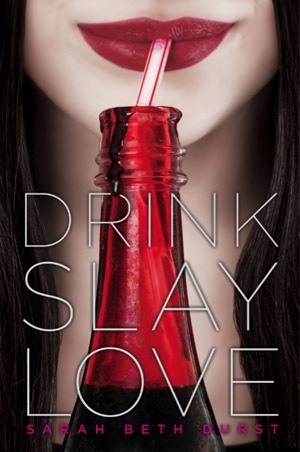 [Drink%252C%2520Slay%252C%2520Love%255B3%255D.jpg]