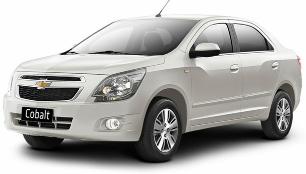 Chevrolet-Cobalt-2013-1-8-EconoFlex-LTZ-medium