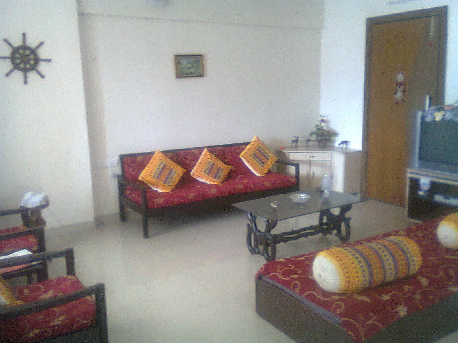[2011.06.12-Nokia-C3-photo-sample-03%255B7%255D.jpg]
