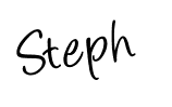 http___signatures.mylivesignature.com_54492_56_EF6D20EB8704F6DF0BEAC7331052F500 (2) http___signatures.mylivesignature.com_54492_56_EF6D20EB8704F6DF0BEAC7331052F500 (2)