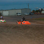 DSC_0272.JPG