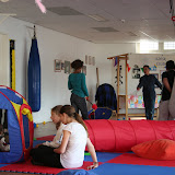 IMG_2725.JPG