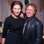 Dasha Veledeeva& Renzo Rosso.jpg