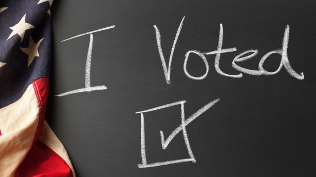 [I-Voted-via-Shutterstock-615x345%255B3%255D.jpg]